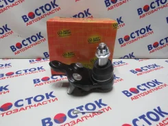 ������� ����� JUST Drive JSB0029R JSB0029R ����