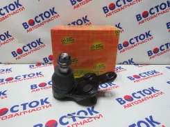 ������� ����� JUST Drive JSB0029L JSB0029L ����