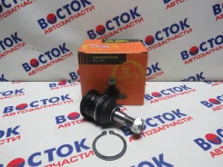 ������� ����� JUST Drive JSB0050 JSB0050 ����