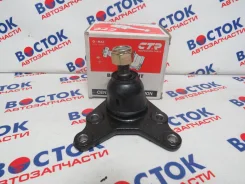 ������� ����� CTR CBT51 CBT51 ����