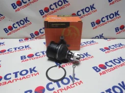 ������� ����� JUST Drive JSB0003 JSB0003 ����
