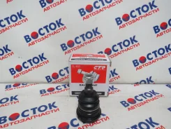 ������� ����� CTR CBKH38 CBKH38 ����