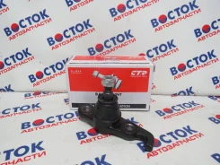 ������� ����� CTR CBKH37 CBKH37 ����