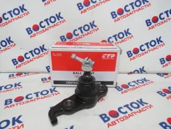 ������� ����� CTR CBKH36 CBKH36 ����