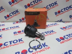 ������� ����� JUST Drive JSB0026 JSB0026 ����