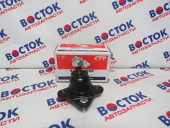 ������� ����� CTR CBN23 CBN23 ����