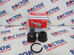 ������� ����� CTR CBM36 CBM36 ����