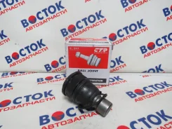 ������� ����� CTR CBMZ46 CBMZ46 ����