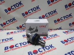 ������� ����� LYNXauto C1030LR C1030LR ����