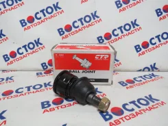 ������� ����� CTR CBHO31 CBHO31 ����