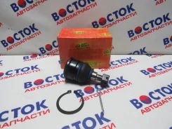 ������� ����� JUST Drive JSB0005 JSB0005 ����
