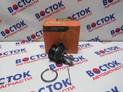 ������� ����� JUST Drive JSB0006 JSB0006 ����