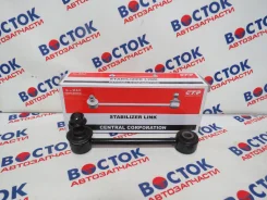 ���� CTR CLT80 CLT80 ����