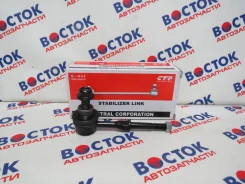���� CTR CLT94 CLT94 ����