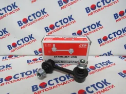 ���� CTR CLT24 CLT24 ����