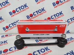���� CTR CLKH31 CLKH31 ����