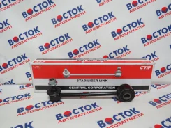 ���� CTR CLKS5 CLKS5 ����
