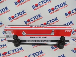���� CTR CLKH24 CLKH24 ����