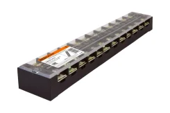 ���� ������� ��-2512 TDM - Led-Elektro ����