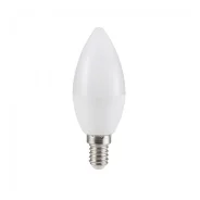 ����� ������ LED �37 ����� �14 9.5�� 3000� Candle Gauss - Led-Elektro ����