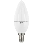����� ������ LED �37 ����� �14 6.5�� 4100� Gauss - Led-Elektro ����