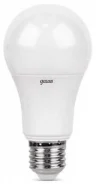 ����� ������ LED �70 �27 22�� 4100� Gauss - Led-Elektro ����