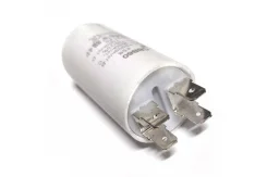����������� 60 ��� 450� - Led-Elektro ����