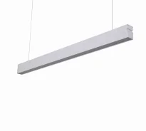 ���������� ������ LED PR-SK 5386 20�� 4000� 600�53�86�� ����� - Led-Elektro ����