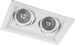 ���������� ��������� ����� 2*50W DLT202 - Led-Elektro ����