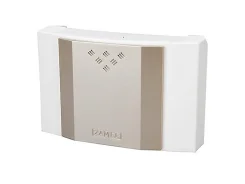 ������ Zamel 913/N-GNU ����� �������.���� ������������ (����-��������) - Led-Elektro ����