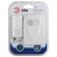������ ��� �71 ������������ - Led-Elektro ����