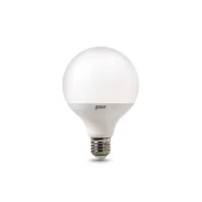 ����� ������ LED G95 E27 16�� 3000� Gauss - Led-Elektro ����