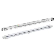 ����� ���������� �������� ��-1000 ��-R7s-189 �� - Led-Elektro ����