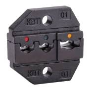  -01  - Led-Elektro 