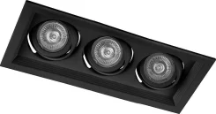 ���������� ��������� ������ 3*50W DLT203 - Led-Elektro ����