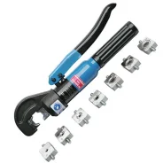 ����� �������������� ���-70 (���� 4�70 ��2, ����� 10�70 ��2) ��� - Led-Elektro ����