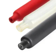 ���(3:1) (������ ���������. �������) 4,8/1,6 ���������� - Led-Elektro ����