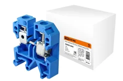 ����� �������� ���- 6��2 (JXB50A) ����� TDM* - Led-Elektro ����