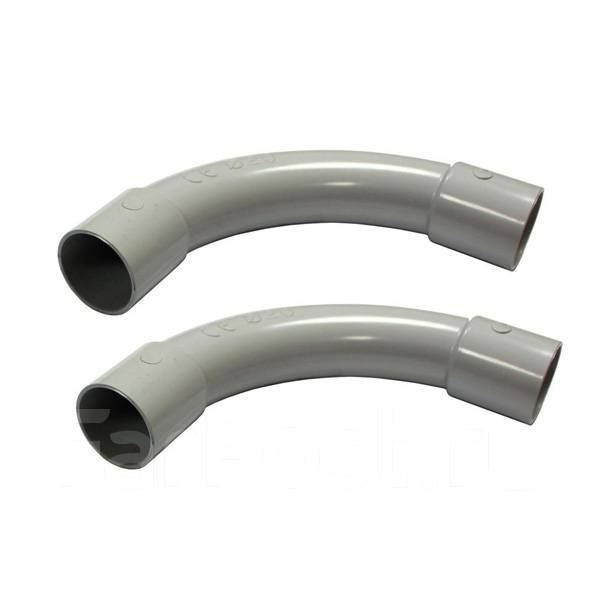 поворот на 90 град. поворот на 90 труба труба. муфта iek cta10d-cxs50-k41-015. угол с-образный 20мм ip40 на 90 градусов труба-труба экспресс 4/6 (50420). D20 соед.