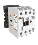 ��������� ��-103 DEKraft 50� 380� 1��+1�� 22134DEK - Led-Elektro ����