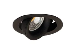 ���������� ���������� Donolux DL18412/01TR ������ - Led-Elektro ����