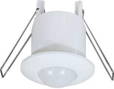 ������ �������� ������������ Sen50 Feron - Led-Elektro ����