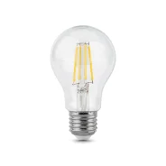 ����� ������ LED �60 �27 10�� 4000� �������� Gauss - Led-Elektro ����