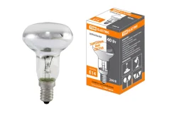 ����� ����������� ���������� R50-60 ��-230 �-�14 TDM - Led-Elektro ����