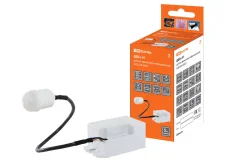 ������ �������� ������� ����-01/MD 021 800�� - Led-Elektro ����