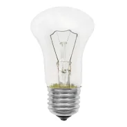 ����� �������� ��������� ��24� 40�� - Led-Elektro ����