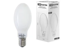 ����� ������� �������� �������� ��� 250 �� �40 TDM - Led-Elektro ����