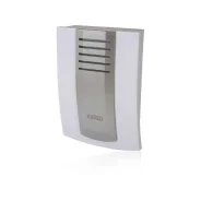 ������ Zamel 902/N-DNS ����� ����������� �������. - Led-Elektro ����