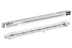 ����� ���������� �������� ��-300 ��-R7s-118 �� - Led-Elektro ����