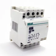 ��������� ��-103 ��������� DEKraft 40� 220� 2��+2�� 18083DEK - Led-Elektro ����